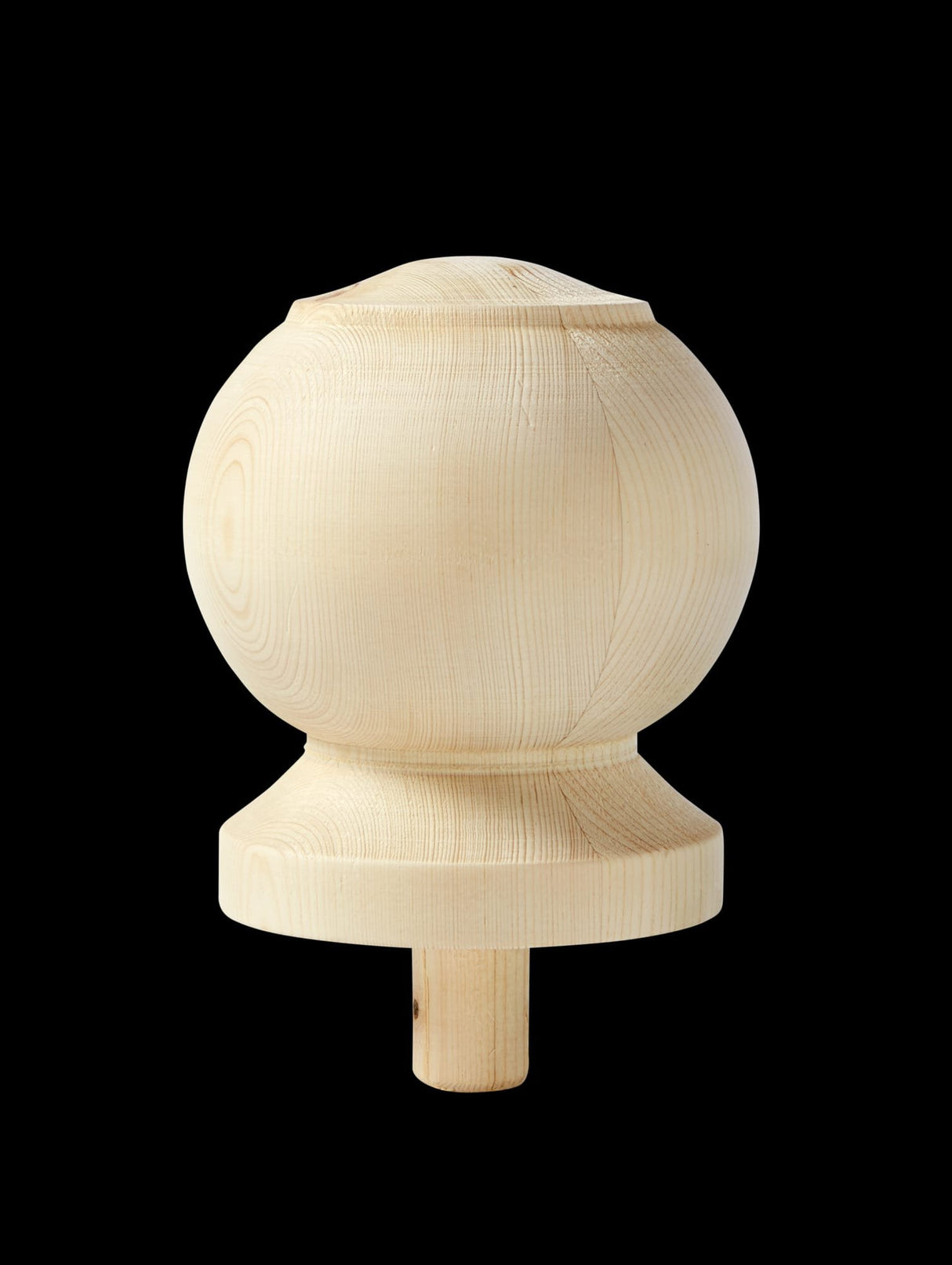 003666464_main_0