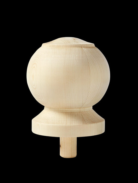 003666464_main_0