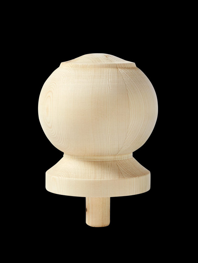 003666464_main_0