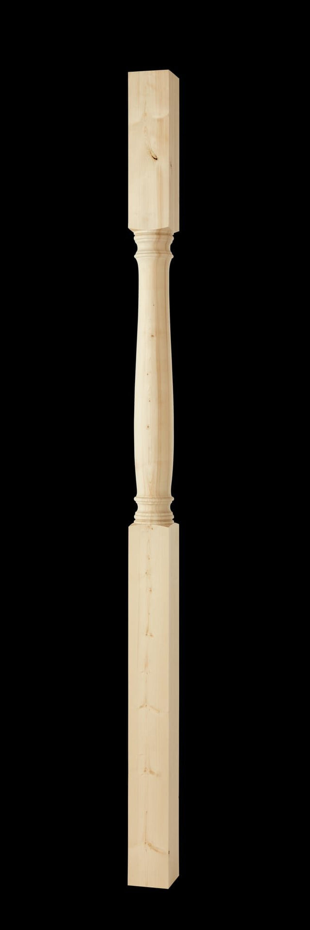 003666446_main_0