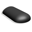 002460136_main_0
