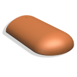 002460139_main_0