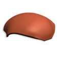 002460178_main_0