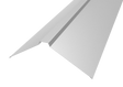 004484530_main_0