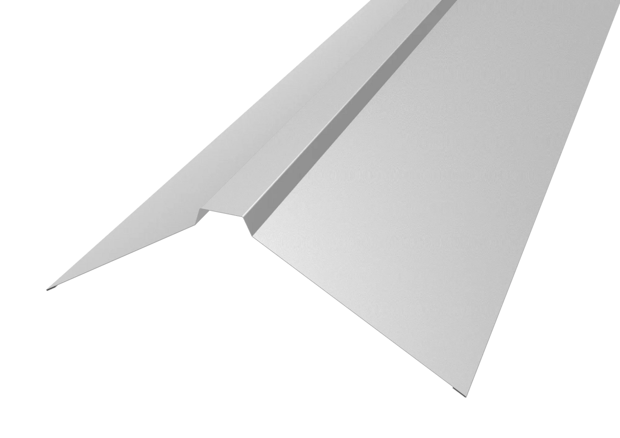 004484530_main_0