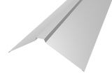 004484530_main_0