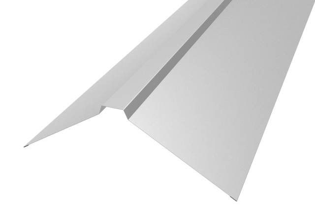 002875794_main_0