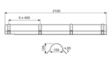 ntp_dw