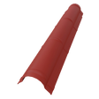 002875831_main_0