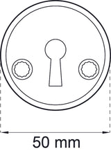 006362379_0