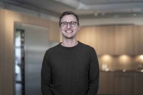 Nils Adermalm