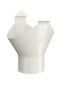 005240022_main_0