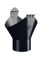 005240021_main_0
