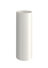 004911807_main_0