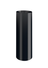 004911801_main_0