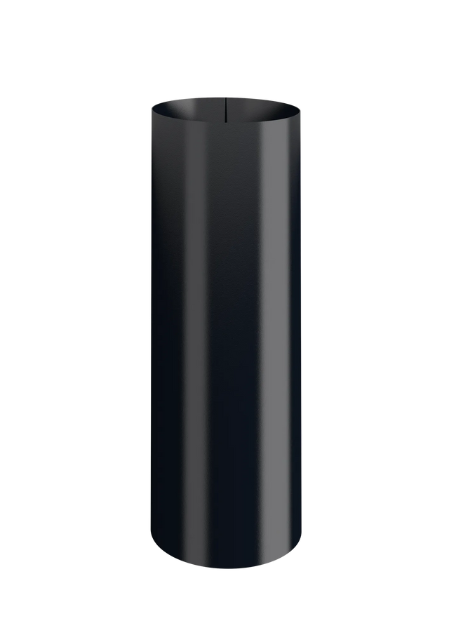 004911801_main_0