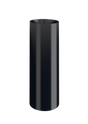 004911801_main_0