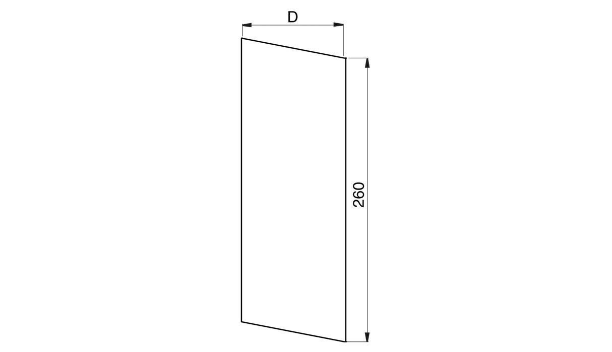 prt_dw