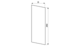 prt_dw