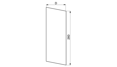 prt_dw
