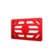 008165337_main_0