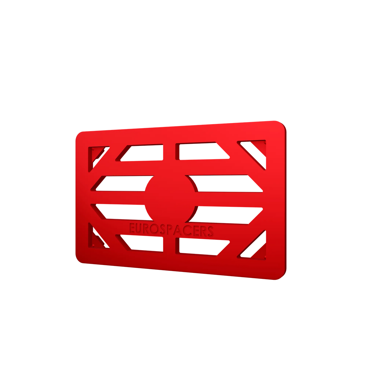 008165337_main_0