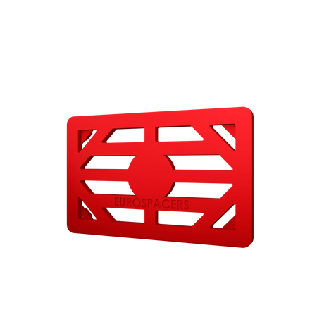 008165337_main_0
