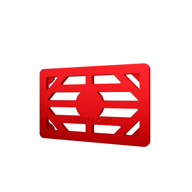 008165337_main_0