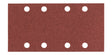 002709689_main_0