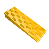 005294041_main_0