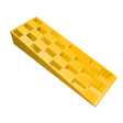 005294041_main_0