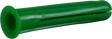 004196048_main_0