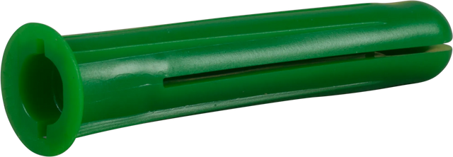004196048_main_0