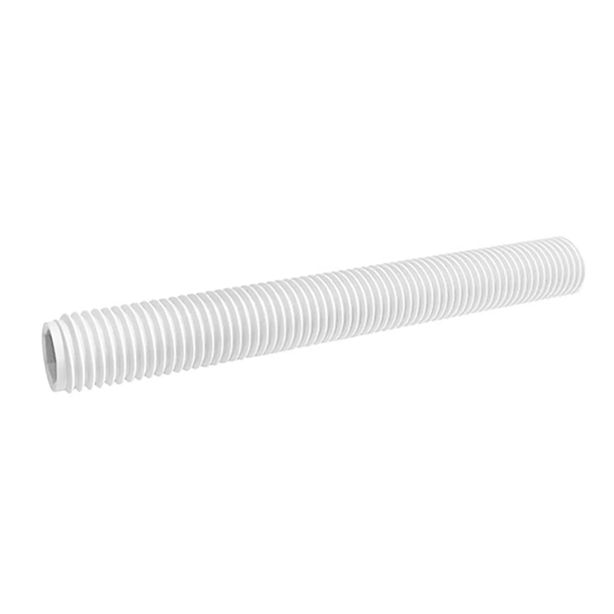 009059325_main_0