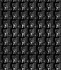 004813853_main_0