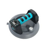008799486_main_0