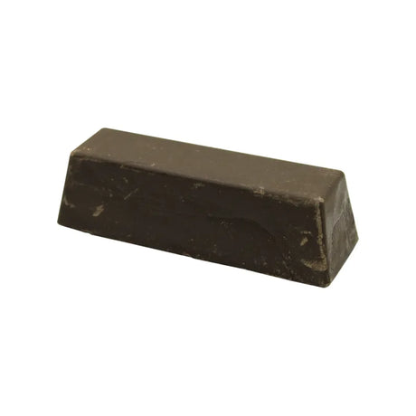 5005100422