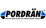 Pordrän