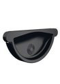 005621854_main_0