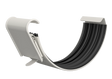 004911063_main_0