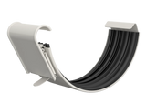 004911062_main_0