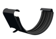 004911052_main_0