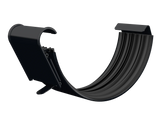 004911052_main_0