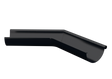 004911172_main_0
