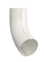 004912002_main_0