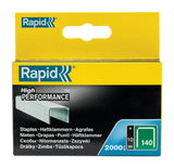 001585864_main_0