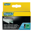 001585867_main_0