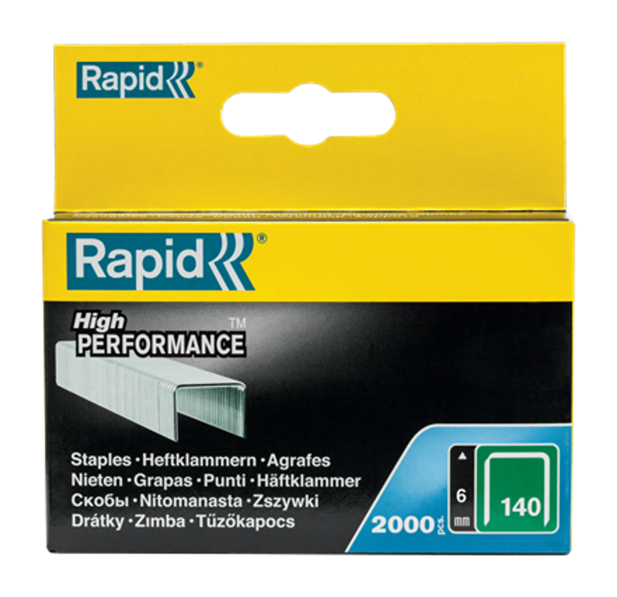 001585867_main_0