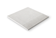 006029778_main_0