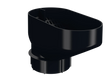 004911879_main_0